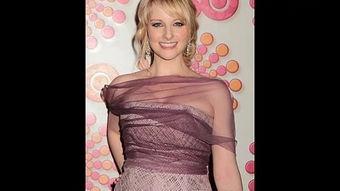 梅丽莎劳伦在线观看,在线观影指南,解锁精彩瞬间 第3张 梅丽莎劳伦在线观看,在线观影指南,解锁精彩瞬间 第3张