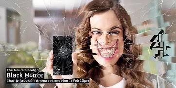 亿万富翁爆料视频大全,独家爆料视频大盘点  第3张