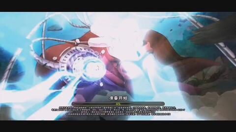 仙人兜技能爆料最新现在,跨界融合，力挽狂澜！  第1张