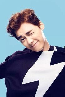 李易峰详细爆料新闻视频,独家爆料背后的故事与真相