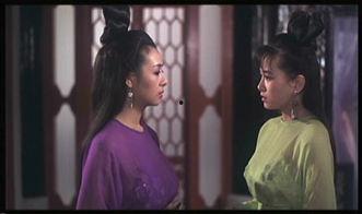 聊斋艳潭在线观看,穿越时空的奇幻爱恋