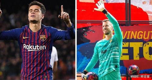 蒙面足球爆料视频,神秘面纱下的足球传奇