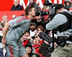 新闻爆料拍照,惊曝事件现场,真相即将揭晓 第2张 新闻爆料拍照,惊曝事件现场,真相即将揭晓 第2张