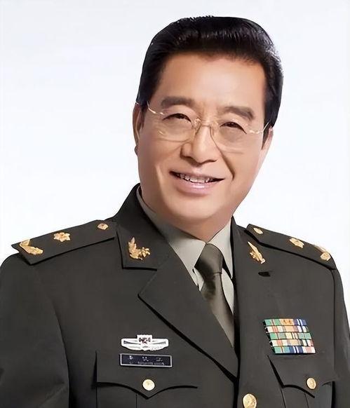 李双江爆料婚后生活视频,温馨瞬间曝光 第2张 李双江爆料婚后生活视频,温馨瞬间曝光 第2张