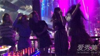 娱乐大爆料抖音,揭秘热门明星幕后故事 第3张 娱乐大爆料抖音,揭秘热门明星幕后故事 第3张