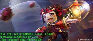 鲁班爆料最新,揭秘未来家居设计新趋势  第2张