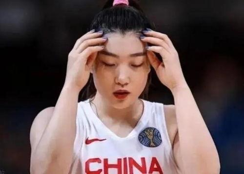 李梦是谁爆料的啊视频,李梦揭秘“是谁爆料的啊”视频背后的真相 第3张 李梦是谁爆料的啊视频,李梦揭秘“是谁爆料的啊”视频背后的真相 第3张