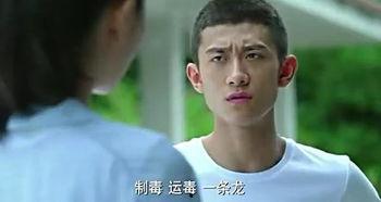 余罪在线观看免费2,在线免费观看，揭秘犯罪世界的正义之战